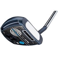 Odyssey Ai-ONE 24 S