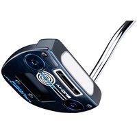 Odyssey Ai-ONE 2-Ball Jailbird