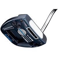 Odyssey Ai-ONE Cruiser 2-Ball Jailbird