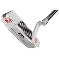 Odyssey Microhinge #1