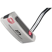 Odyssey Microhinge Double Wide