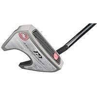 Odyssey Microhinge #7S