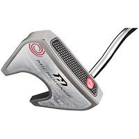 Odyssey Microhinge #7 DB