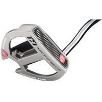 Odyssey Microhinge Marxman Fang