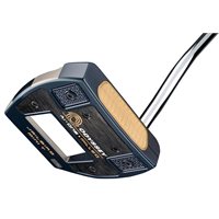 Odyssey Ai-ONE Milled Jailbird Mini T