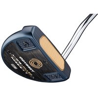 Odyssey Ai-ONE Milled Rossie V T