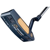 Odyssey Ai-ONE Milled #1 Wide T