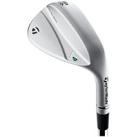 TaylorMade MG4 Chrome SB