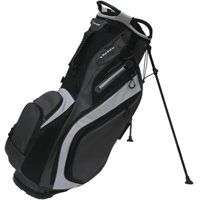 One With Golf Xpress Plus Stand