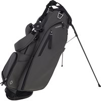 View Vessel Player V 6-Way Stand Grey