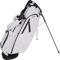 View Vessel Player V 6-Way Stand White