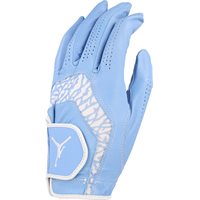 Jordan Tour Glove ジョーダンゴルフ　Lサイズ　25cm 黒 Amazon.com : Tour Glove by Jordan : Sports & Outdoors
