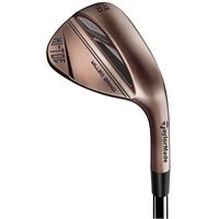 TaylorMade Hi Toe 3 Raw