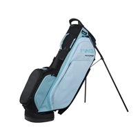 Ping Hoofer
