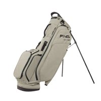 View Ping Hoofer Stand Sand