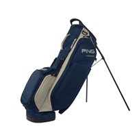 View Ping Hoofer Stand Navy Sand