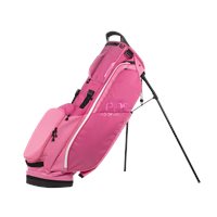 View Ping HooferLite Stand Pink