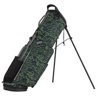 View Ping Moonlander Stand Navy Green