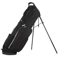 View Ping Moonlander Stand Black