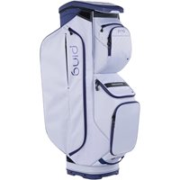 View Ping Traverse Cart Lilac Plum