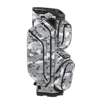 View Ping Pioneer Cart Cloud Camo