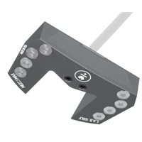 L.A.B. Golf Mezz.1 Max Charcoal