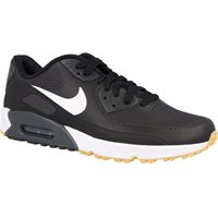 Nike Spikeless Air Max 90G (15)