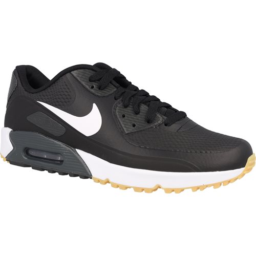 Nike Spikeless Air Max 90G (3)