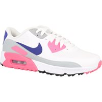 Nike Air Max 90G Spikeless