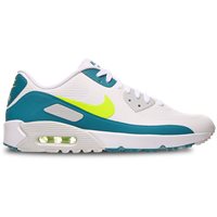 Nike Air Max 90G Spikeless