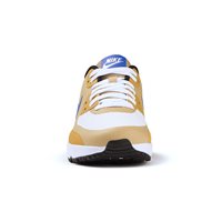 View Nike Air Max 90G Spikeless White/Game Royal/Linen
