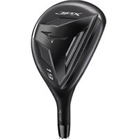 Mizuno JPX 925 Fli-Hi