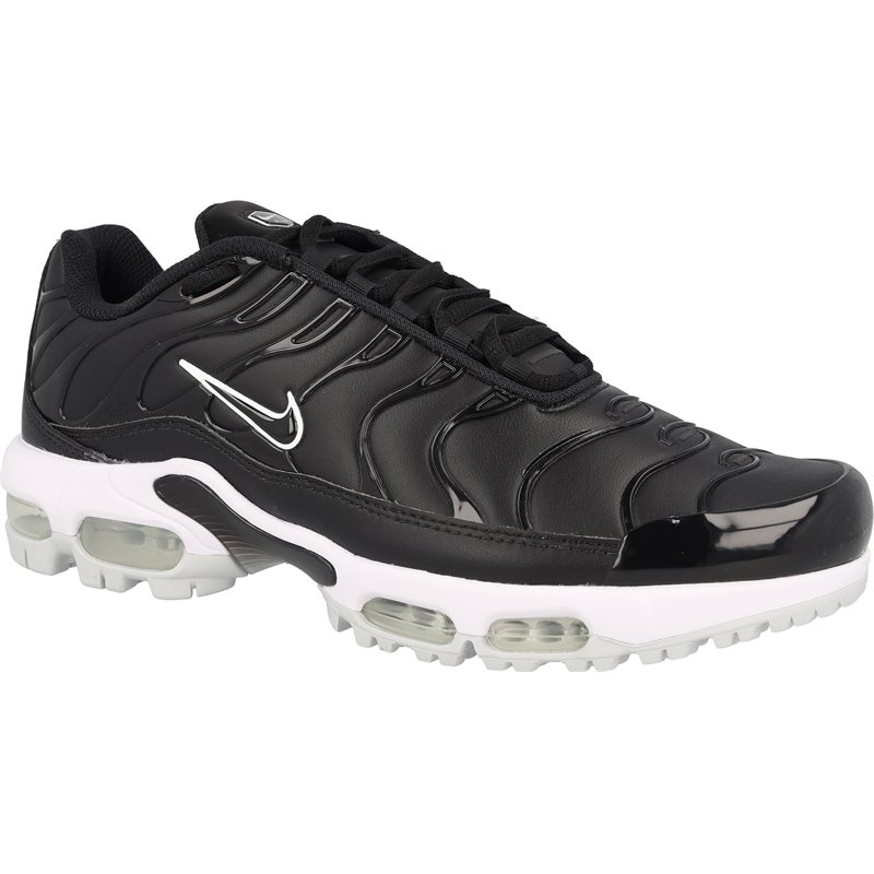 Nike Spikeless Air Max Plus G (9)