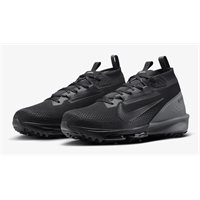 View Nike Air Zoom Infinity Tour Next% 2 GTX Golf Shoe Black