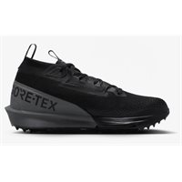 Nike Air Zoom Infinity Tour Next% 2 GTX Golf Shoes - Black - Size: M 8.5 / W 10 M