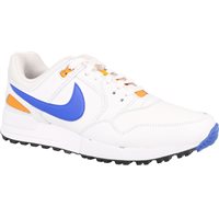 Nike Spikeless Air Pegasus 89 G Leather (3)