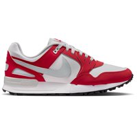 Nike Air Pegasus 89 G Leather