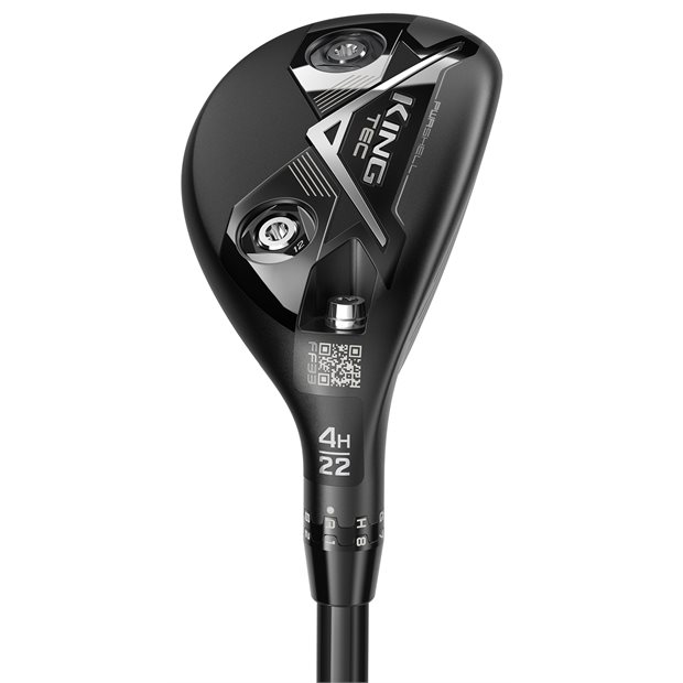 Cobra King Tec (2025): product photo