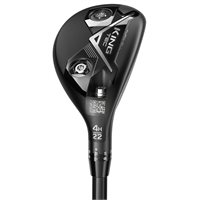 Cobra King TEC