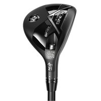 Cobra King Tec One Length: product photo