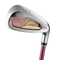 XXIO Prime Royal Edition 5