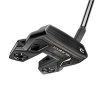 Cobra Supernova 20 3D