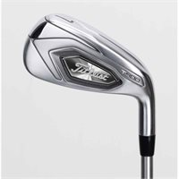 Titleist T400 2021