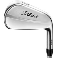 Titleist 620 MB Wedge