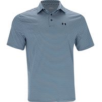 Under Armour UA Drive Groove Stripe