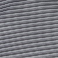 View Under Armour UA Drive Groove Stripe Shirt Castlerock