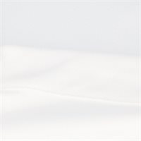 View Under Armour UA T2 Green Shirt White