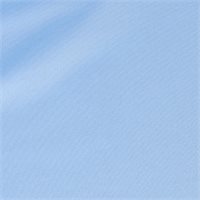 View Under Armour UA T2 Green Shirt Carolina Blue