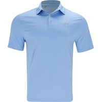 Under Armour UA T2 Green