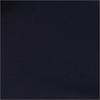 View Under Armour UA T2 Green Shirt Midnight Navy